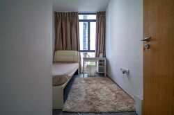 La Fiesta (D19), Condominium #465462681